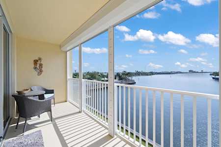 134 Starboard Lane #204 Merritt Island, FL 32953