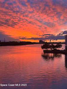 134 Starboard Lane #306 Merritt Island, FL 32953