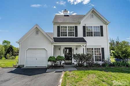 64 Colson Court Piscataway, NJ 08854