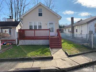 185 Orchard Avenue Old Bridge, NJ 08879