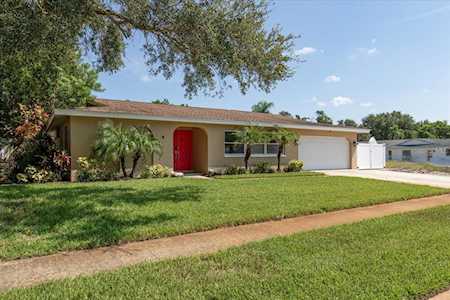 13353 84th TERRACE Seminole, FL 33776