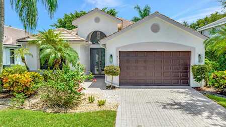 12164 Glenmore Drive Coral Springs, FL 33071