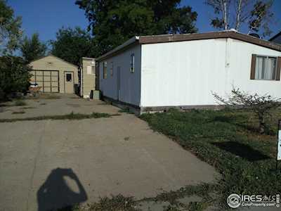 1019 Glen Creighton Dr Dacono, CO 80514