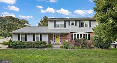2515 Berwyn Rd Wilmington, DE 19810