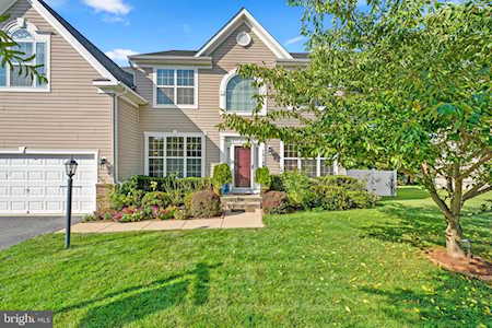 1518 Coldwater Reserve Crossing Severn, MD 21144