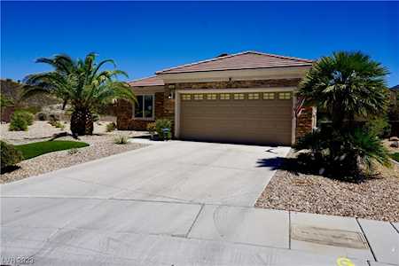2492 Comet Cloud Ct Henderson, NV 89044
