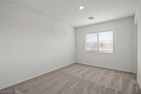 6795 Globemaster Ct Las Vegas, NV 89156