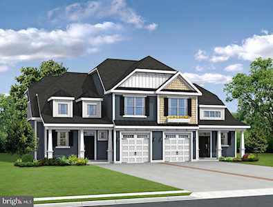25317 Razorbill Ct Millsboro, DE 19966