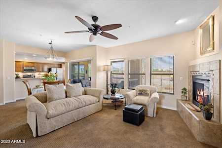 16800 E El Lago Boulevard #2059 Fountain Hills, AZ 85268