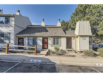 17648 E Loyola Dr Aurora, CO 80013