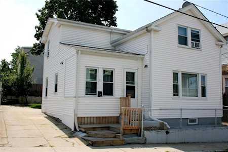 33 What Cheer Ave Providence, RI 02909