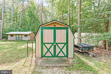 311 Coyote Trl Lusby, MD 20657