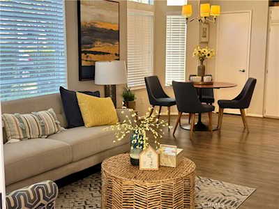 13 Anil Rancho Santa Margarita, CA 92688