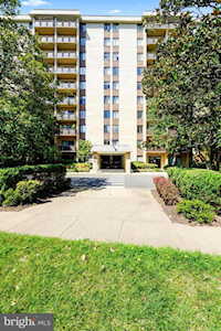 3100 S Manchester St #323 Falls Church, VA 22044