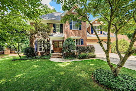 15109 Chilgrove Ln Huntersville, NC 28078