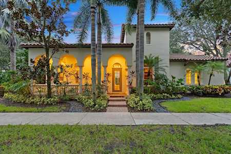 103 Valencia Boulevard Jupiter, FL 33458