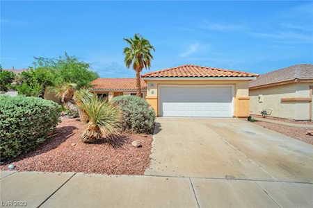 1020 Atticus Ave Henderson, NV 89015