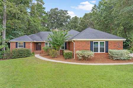 408 Meadow Ridge Dr Tallahassee, FL 32312