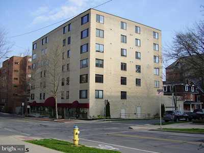 333 S Allen St #304 State College, PA 16801
