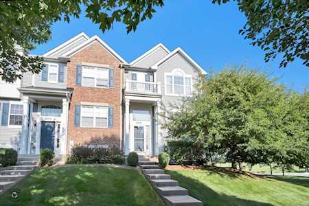 24717 Patriot Square Dr S Plainfield, IL 60544