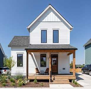 2405 Blue Silos Way Bozeman, MT 59715