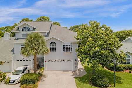 11722 Currie Ln #D1 Largo, FL 33774