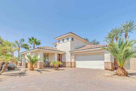 13640 W Cypress Street Goodyear, AZ 85395