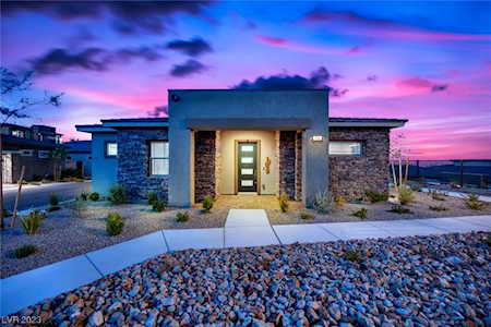 936 Belleforte Ln Las Vegas, NV 89138