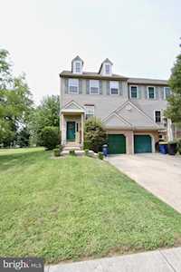 315 Charring Cross Dr Dover, DE 19904