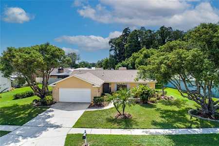 3737 Player Dr New Port Richey, FL 34655