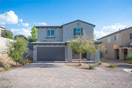 6801 Crimson Cloud Ct Las Vegas, NV 89142
