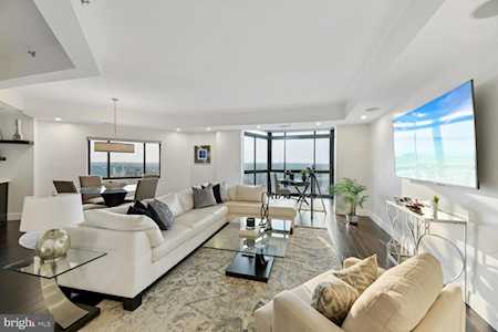 900 N Stafford St #2625 Arlington, VA 22203