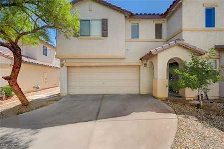 971 Grand Cerritos Ave Las Vegas, NV 89183