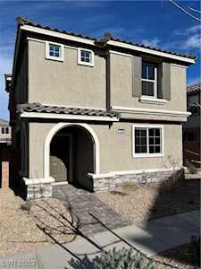 1355 Graphite Ave #lot 43 Henderson, NV 89002