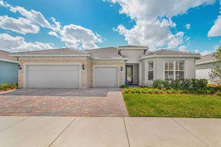13603 SW Gingerline Drive Port St Lucie, FL 34987