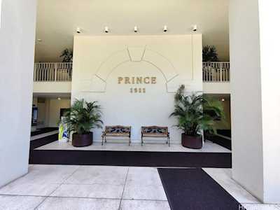 1511 Nuuanu Avenue #234 Honolulu, HI 96817