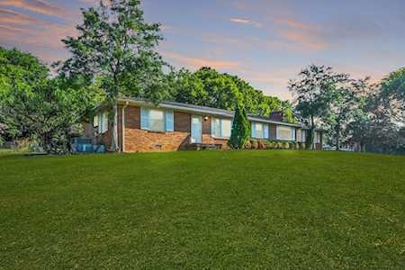 302 Cunniff Pkwy Goodlettsville, TN 37072