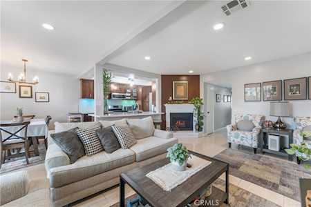 825 W Fletcher Ave #111 Orange, CA 92865