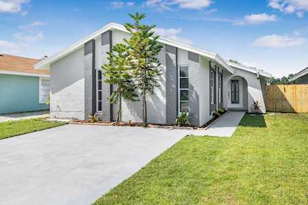 5105 Spicewood Ct Tampa, FL 33624