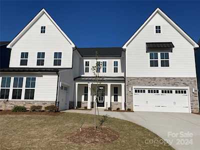 1624 Ventoux Ct W Indian Land, SC 29707