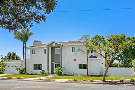 2481 Terraine Long Beach, CA 90815