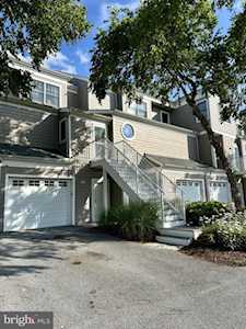 38314 Beachview Ct #1079 Selbyville, DE 19975