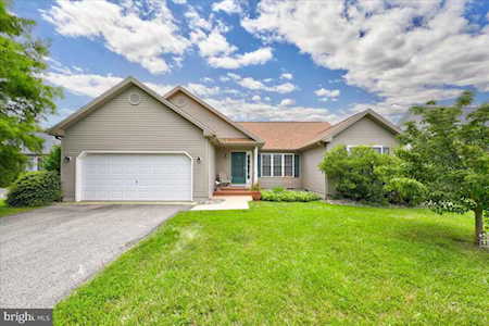 30 Clamshell Ln Frankford, DE 19945