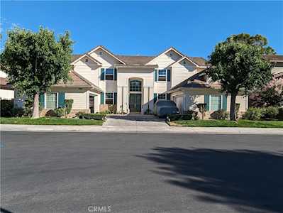 11410 Pondhurst Way Riverside, CA 92505