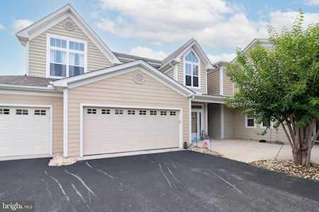 131 Barksdale Ct #1604D Milford, DE 19963