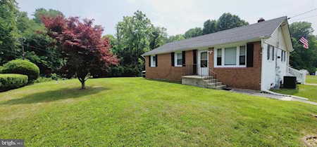 8036 Stevens Rd Owings, MD 20736