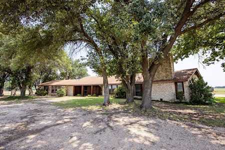 9562 State Highway 53 Highway Temple, TX 76501