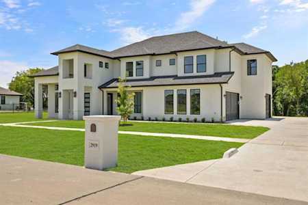 2919 Koscher Drive Grand Prairie, TX 75104