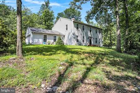780 Dogwood Terrace Boiling Springs, PA 17007