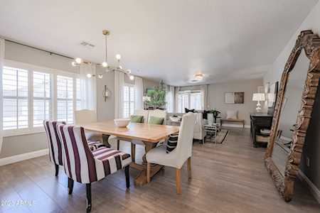7500 E Deer Valley Road #144 Scottsdale, AZ 85255